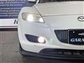 2004 Mazda RX-8