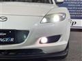 2004 Mazda RX-8