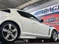 2004 Mazda RX-8