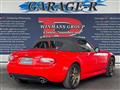 2012 Mazda Roadster