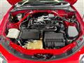 2012 Mazda Roadster