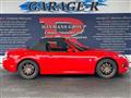 2012 Mazda Roadster