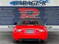 2012 Mazda Roadster