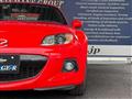 2012 Mazda Roadster