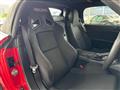 2012 Mazda Roadster