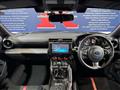 2022 Subaru BRZ
