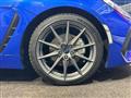 2022 Subaru BRZ