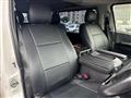 2015 Toyota Hiace Van