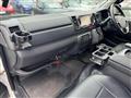 2015 Toyota Hiace Van