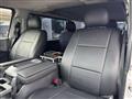 2015 Toyota Hiace Van