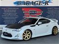 2012 Toyota 86