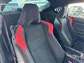 2012 Toyota 86