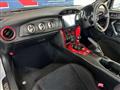 2012 Toyota 86