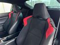 2012 Toyota 86