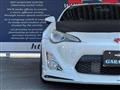 2012 Toyota 86