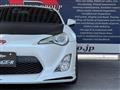 2012 Toyota 86