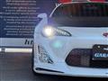 2012 Toyota 86