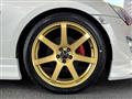 2012 Toyota 86
