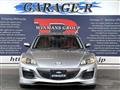 2013 Mazda RX-8