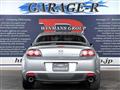 2013 Mazda RX-8