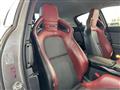 2013 Mazda RX-8