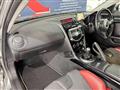 2013 Mazda RX-8