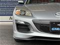 2013 Mazda RX-8