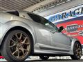 2013 Mazda RX-8