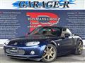 2006 Mazda Roadster