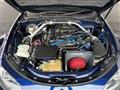 2006 Mazda Roadster