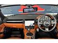 2006 Mazda Roadster