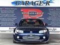 2006 Mazda Roadster
