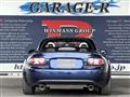 2006 Mazda Roadster