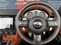 2006 Mazda Roadster