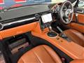 2006 Mazda Roadster