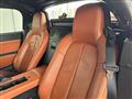 2006 Mazda Roadster