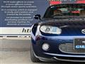 2006 Mazda Roadster