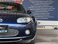 2006 Mazda Roadster