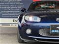 2006 Mazda Roadster