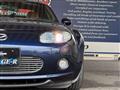 2006 Mazda Roadster