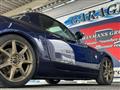 2006 Mazda Roadster
