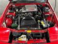 1991 Mazda Savanna RX-7
