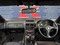 1991 Mazda Savanna RX-7