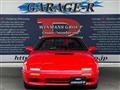 1991 Mazda Savanna RX-7