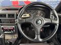 1991 Mazda Savanna RX-7