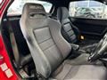 1991 Mazda Savanna RX-7