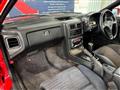 1991 Mazda Savanna RX-7