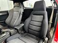 1991 Mazda Savanna RX-7