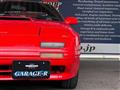 1991 Mazda Savanna RX-7