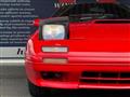 1991 Mazda Savanna RX-7